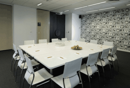 Punthill South Yarra Grand - Darwin Holiday 5