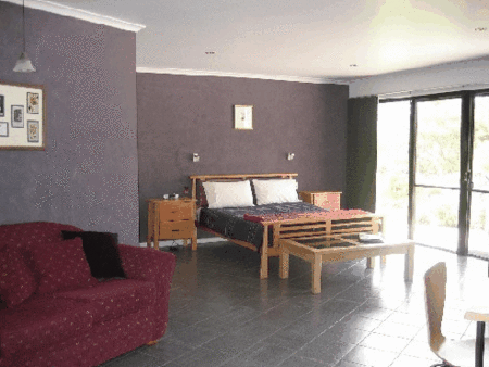 Wrens On Glenelg - Darwin Holiday 1