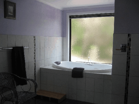 Wrens On Glenelg - thumb 2