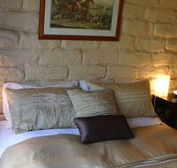 Blerick Country Retreat