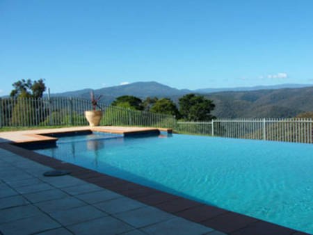 Fieldstone House - Darwin Holiday 0