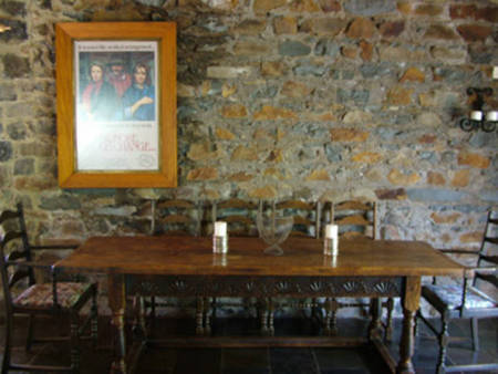 Fieldstone House - Darwin Holiday 3