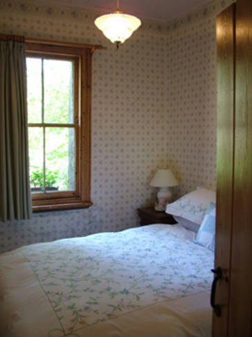 Fieldstone House - Darwin Holiday 4