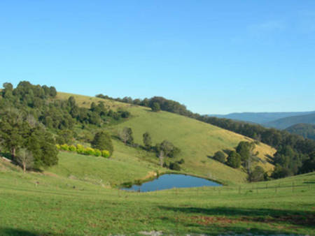 Fieldstone House - Darwin Holiday 5
