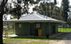 Murtoa Caravan Park - thumb 2