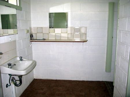 Murtoa Caravan Park - Darwin Holiday 3