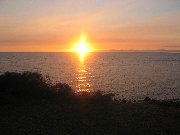 Beach Haven Mt Martha - Darwin Holiday 1