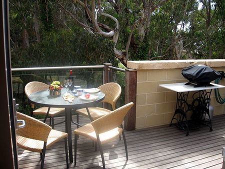 Shepherds Rest - Darwin Holiday 3