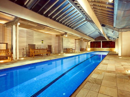 Mantra Lorne - Darwin Holiday 3