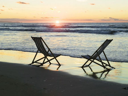 Mantra Lorne - Darwin Holiday 4