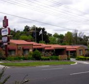 Yarra Valley Motel