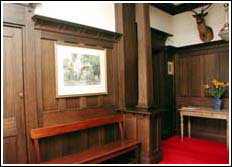 The Gables Bed And Breakfast - Darwin Holiday 3