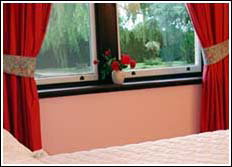 The Gables Bed And Breakfast - Darwin Holiday 4