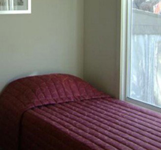 Eastern Beach Tourist Park - Darwin Holiday 2