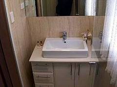 Myamba House - Darwin Holiday 1