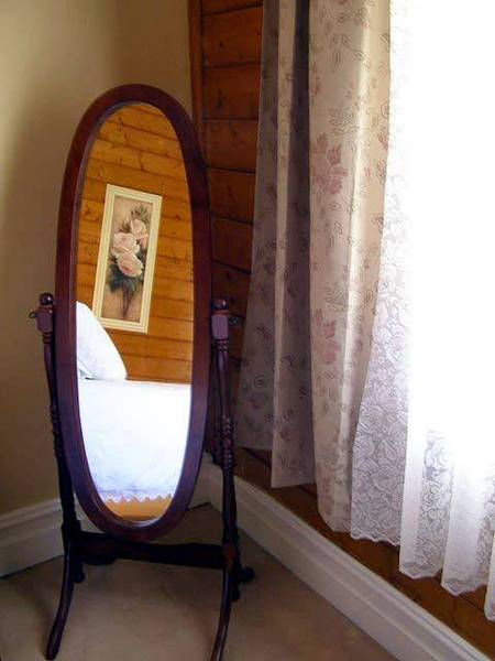 Airleigh - Rose Cottage - Darwin Holiday 3