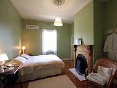 Corinella Country House - Darwin Holiday 1