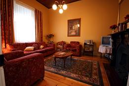 Isabella At Kyneton - Darwin Holiday 1