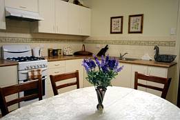 Isabella At Kyneton - Darwin Holiday 2