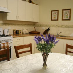 Isabella At Kyneton - Darwin Holiday 5