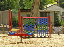 Marysville Caravan And Holiday Park - Darwin Holiday 2