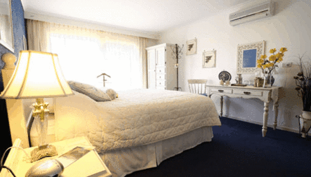 Holly Gate House B&B - Darwin Holiday 1