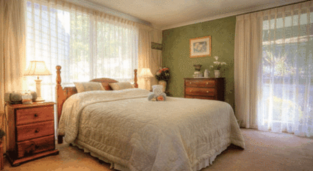 Holly Gate House B&B - Darwin Holiday 3