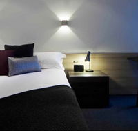 Tyrian Serviced Apartments - Darwin Holiday