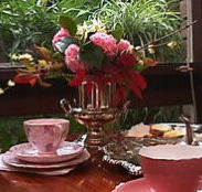 Forlonge Bed and Breakfast - Darwin Holiday