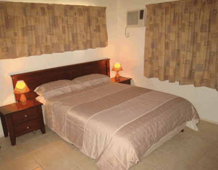 Como Apartments Gladstone - Darwin Holiday 5