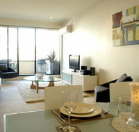 Boutique Stays - Elwood Village Apartment
