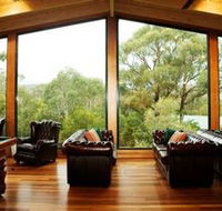A Yarra Valley Conference Centre - Darwin Holiday