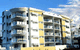 Koola Beach Holiday Apartments - thumb 0