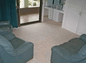 Rubyanna Rise B&B - Darwin Holiday 3