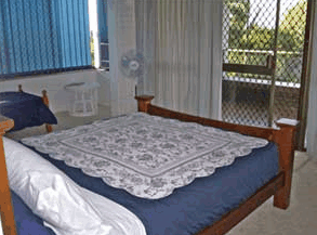 Rubyanna Rise B&B - Darwin Holiday 4