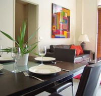 Boutique Stays - The Trenerry - Darwin Holiday