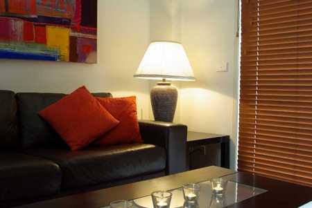 Boutique Stays - The Trenerry - Darwin Holiday 1