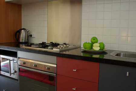 Boutique Stays - The Trenerry - Darwin Holiday 2