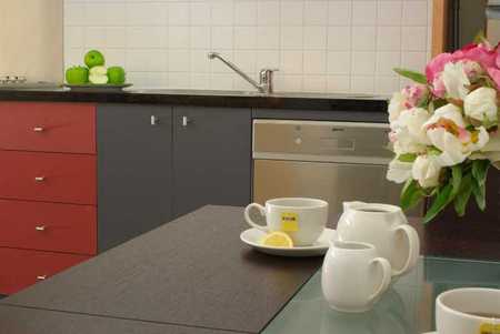 Boutique Stays - The Trenerry - Darwin Holiday 3