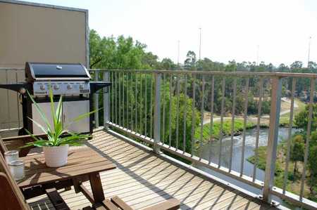 Boutique Stays - The Trenerry - Darwin Holiday 4