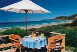 Eastern View VIC Darwin Holiday