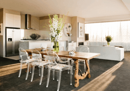 The Olsen - Darwin Holiday 4