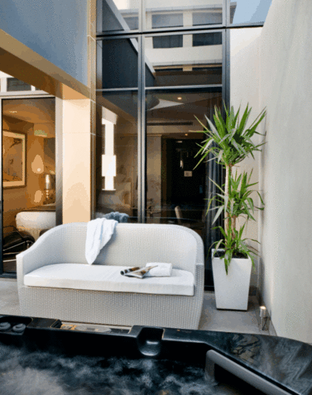 The Olsen - Darwin Holiday 5