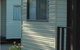Swan Hill Holiday Park - thumb 1