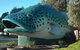 Swan Hill Holiday Park - thumb 4