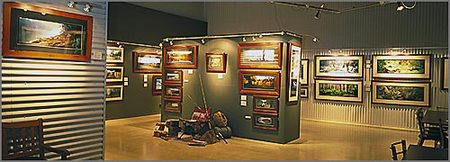 Swan Hill Holiday Park - Darwin Holiday 5