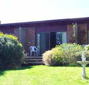 Cann River Hop Inn Motor Inn - Darwin Holiday