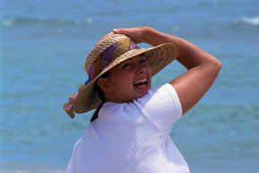 Kilcunda Oceanview Holiday Retreat - Darwin Holiday 1