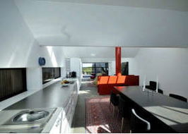 Book Wattle Hill Accommodation Vacations Darwin Holiday Darwin Holiday