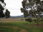 Barrahead Cottage - Darwin Holiday 1